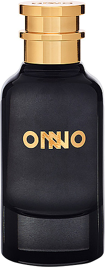 ONNO Vetiver Sacre