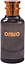 ONNO Mystic Oud