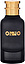 ONNO Vetiver Sacre