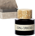 Onyrico Ingenium