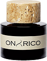 Onyrico Ingenium