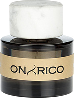 Onyrico Michelangelo
