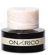 Onyrico Empireo