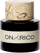 Onyrico Enygma