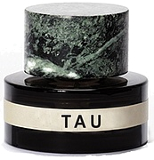 Onyrico Tau