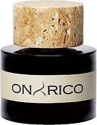Onyrico Unguentum