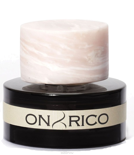 Onyrico Empireo