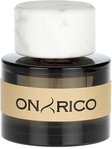 Onyrico Michelangelo