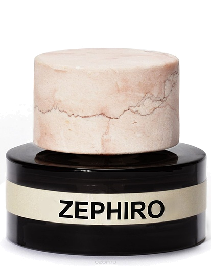 Onyrico Zephiro