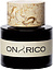 Onyrico Enygma