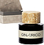 Onyrico Ingenium