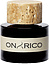 Onyrico Ingenium