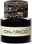 Onyrico Itineris
