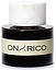 Onyrico Michelangelo