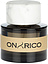 Onyrico Michelangelo