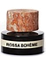 Onyrico Rossa Boheme