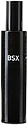 Optico Profumo BSX