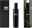 Optico Profumo BSX