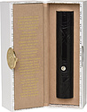 Orens Parfums Callis Subtile