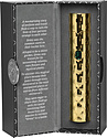 Orens Parfums Serr D'Eden