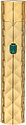 Orens Parfums Serr D'Eden
