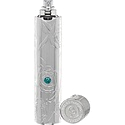 Orens Parfums Silenda-D-Ecume