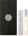 Orens Parfums Undea Des Iles