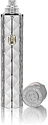 Orens Parfums Undea Des Iles