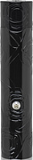 Orens Parfums Callis Subtile