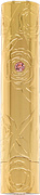 Orens Parfums Moire De Kalha