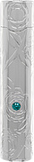 Orens Parfums Silenda-D-Ecume