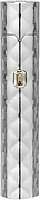 Orens Parfums Undea Des Iles
