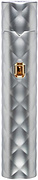 Orens Parfums Utaki Sacre