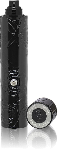 Orens Parfums Callis Subtile