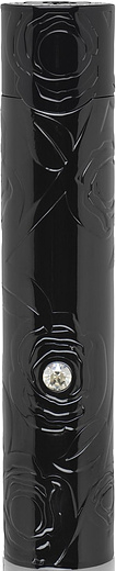 Orens Parfums Callis Subtile