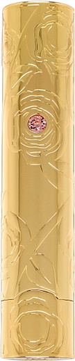 Orens Parfums Moire De Kalha