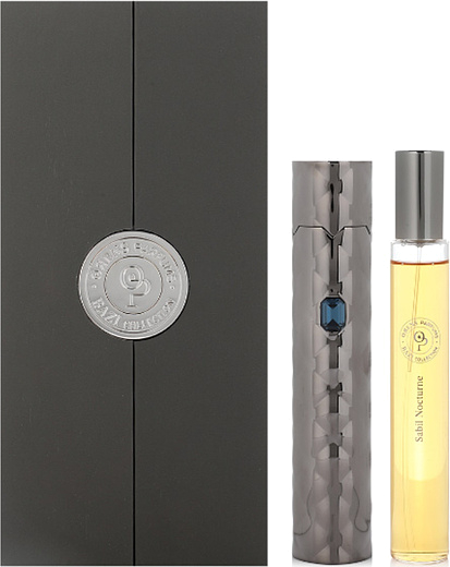Orens Parfums Sabil Nocturne