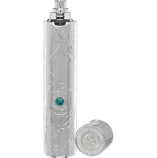 Orens Parfums Silenda-D-Ecume