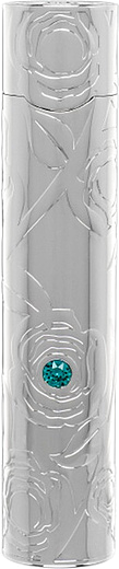 Orens Parfums Silenda-D-Ecume