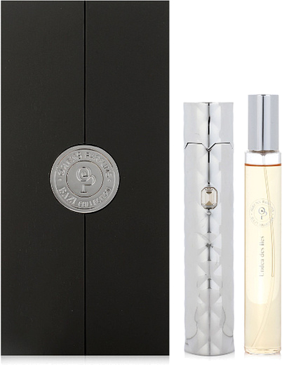 Orens Parfums Undea Des Iles