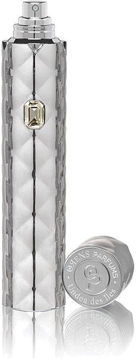 Orens Parfums Undea Des Iles