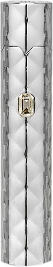 Orens Parfums Undea Des Iles