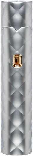 Orens Parfums Utaki Sacre