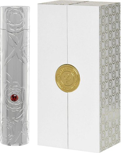 Orens Parfums Yama Rouge