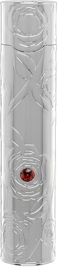 Orens Parfums Yama Rouge