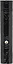 Orens Parfums Callis Subtile