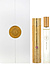 Orens Parfums Moire De Kalha