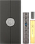 Orens Parfums Sabil Nocturne