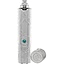 Orens Parfums Silenda-D-Ecume