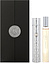 Orens Parfums Undea Des Iles